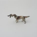 396 7110 Figurin